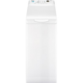 Стиральная машина Zanussi ZWQ61025CI