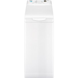 Стиральная машина Zanussi ZWQ61025WI