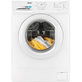 Стиральная машина Zanussi ZWSH6100V