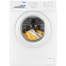 Стиральная машина Zanussi ZWSO6100V