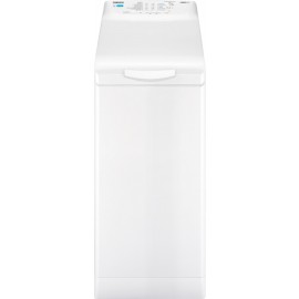 Стиральная машина Zanussi ZWY50924CI
