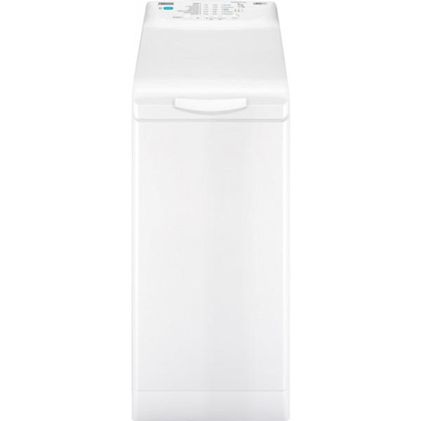 Стиральная машина Zanussi ZWY50924CI