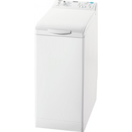 Стиральная машина Zanussi ZWY60823CI