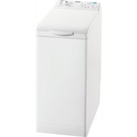 Стиральная машина Zanussi ZWY61023WI