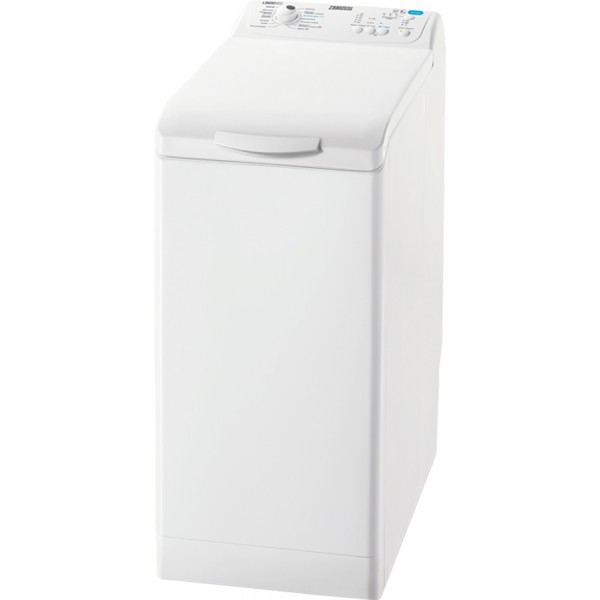 Стиральная машина Zanussi ZWY61023WI