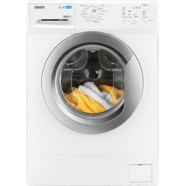 Стиральная машина Zanussi ZWSE6100VS