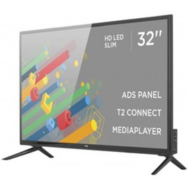Телевизор ERGO 32DH5502