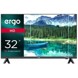 Телевизор ERGO 32DHT5000