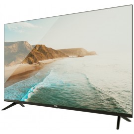 Телевизор ERGO 43WUS9000