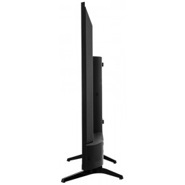 Телевизор Hisense 40B6600PA