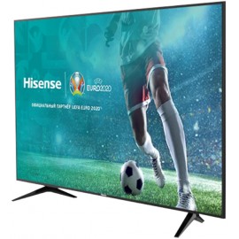 Телевизор Hisense 43A6130UW