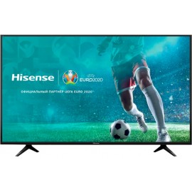 Телевизор Hisense 43A6130UW