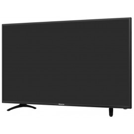 Телевизор Hisense 49A5700PW