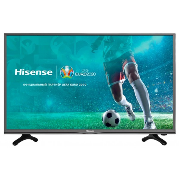 Телевизор Hisense 49A5700PW