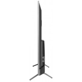 Телевизор Hisense 55B7200UW