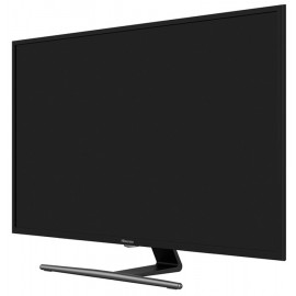 Телевизор Hisense H32A5800