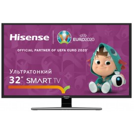 Телевизор Hisense H32A5800