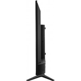 Телевизор Hisense H40B5100