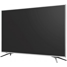 Телевизор Hisense H43A6500