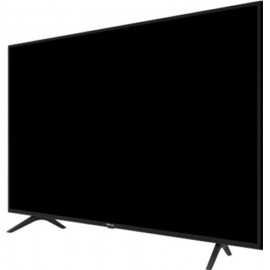 Телевизор Hisense H43B7100