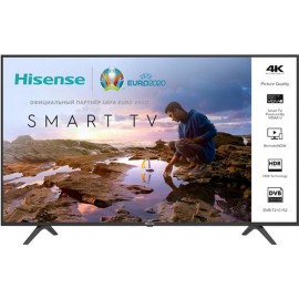 Телевизор Hisense H43B7100