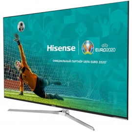 Телевизор Hisense H55U7A