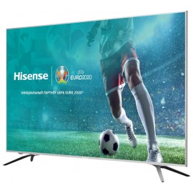 Телевизор Hisense H65A6500