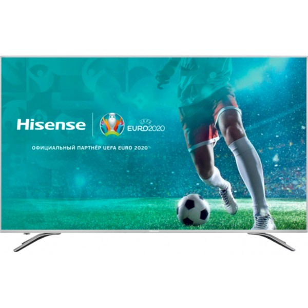 Телевизор Hisense H65A6500