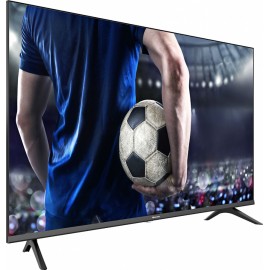 Телевизор Hisense 32A5600F