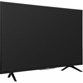 Телевизор Hisense 40B6700PA