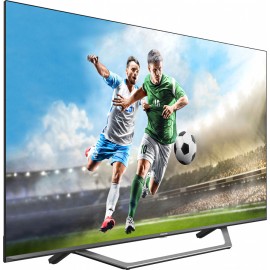 Телевизор Hisense 65A7500F 