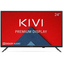 Телевизор Kivi 24H510KD