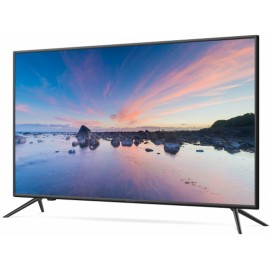 Телевизор Kivi 40F510KD 