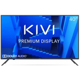 Телевизор Kivi 40F510KD