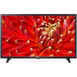 Телевизор LG 32LM6300PLA