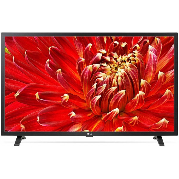 Телевизор LG 32LM6300PLA