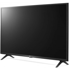 Телевизор LG 43LM6300PLA