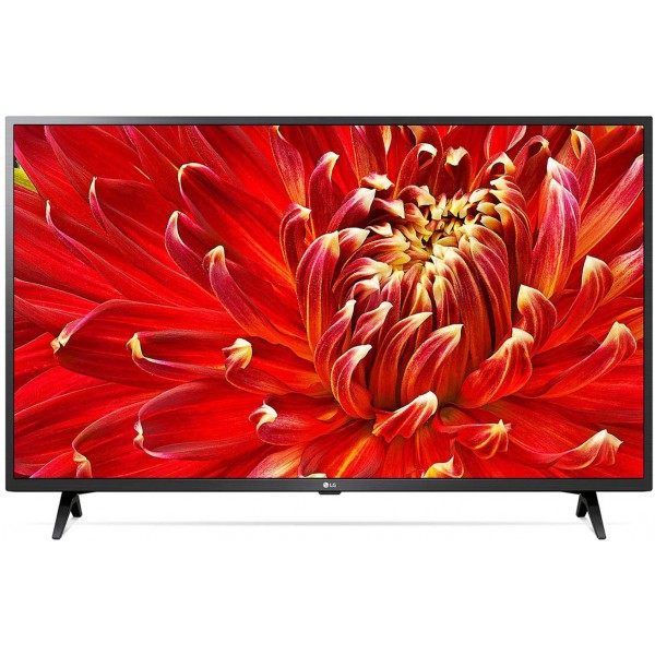 Телевизор LG 43LM6300PLA