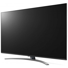 Телевизор LG 49SM8200PLA