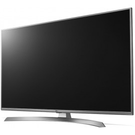 Телевизор LG 49UK7500PLC