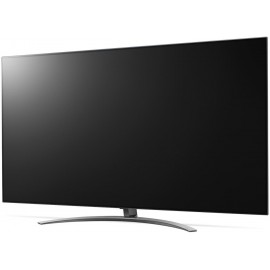 Телевизор LG 55SM9010PLA