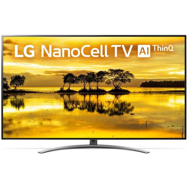 Телевизор LG 55SM9010PLA