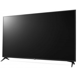 Телевизор LG 70UM7100PLA