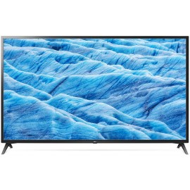 Телевизор LG 70UM7100PLA