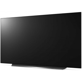 Телевизор LG OLED77C9PLA