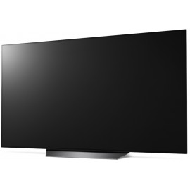 Телевизор LG OLED65B8PLA
