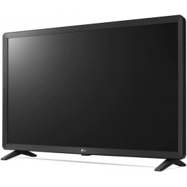 Телевизор LG 32LK610BPLC