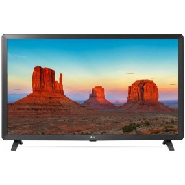 Телевизор LG 32LK610BPLC
