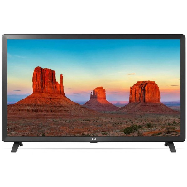 Телевизор LG 32LK610BPLC