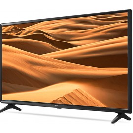 Телевизор LG 49UM7050PLF